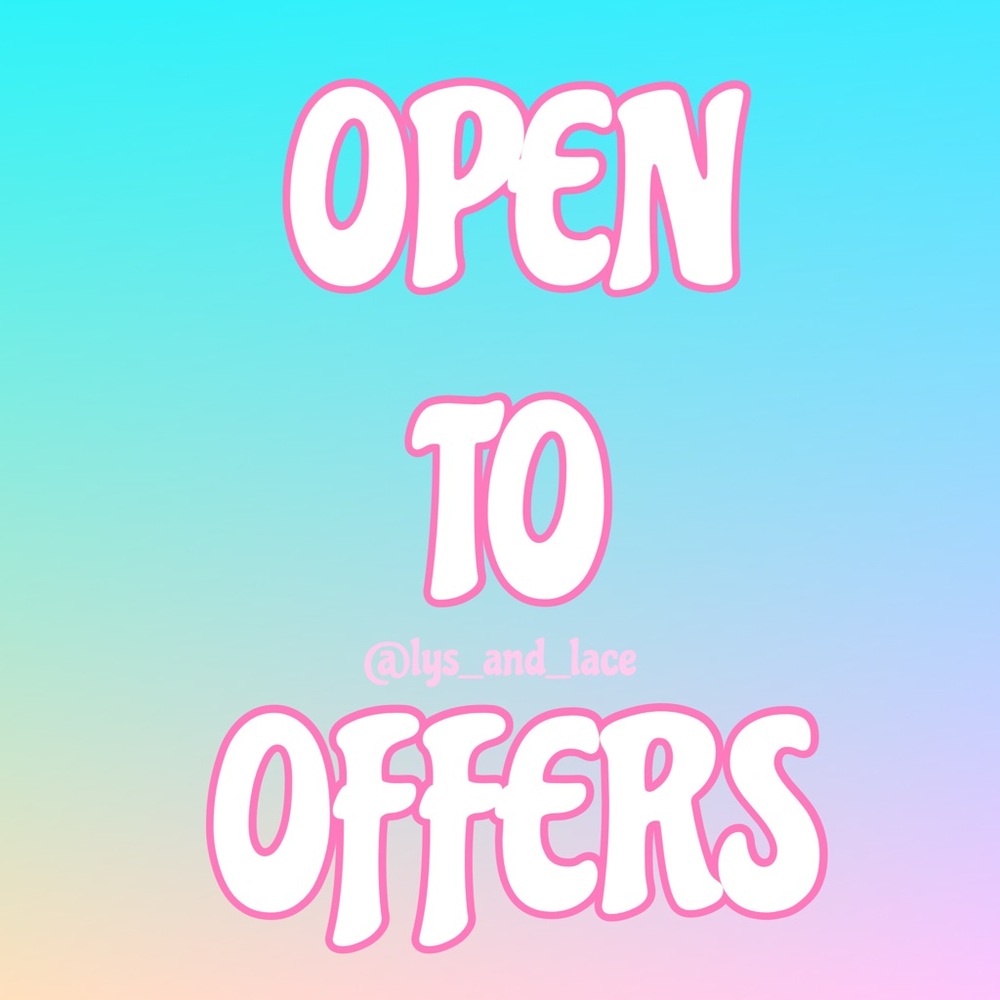 Over 300+ Free People, Anthro, Alo, Lululemon